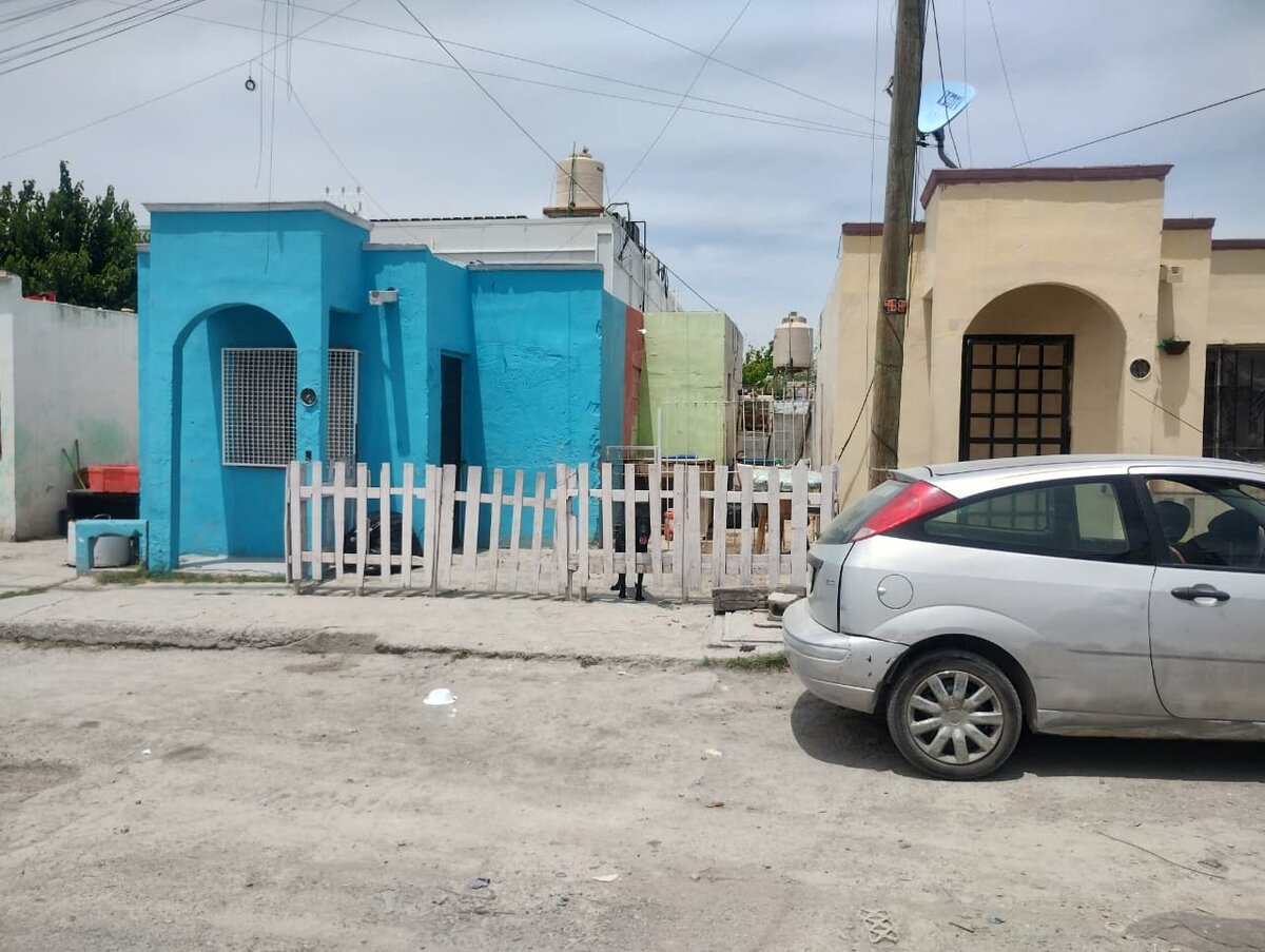 seguridad