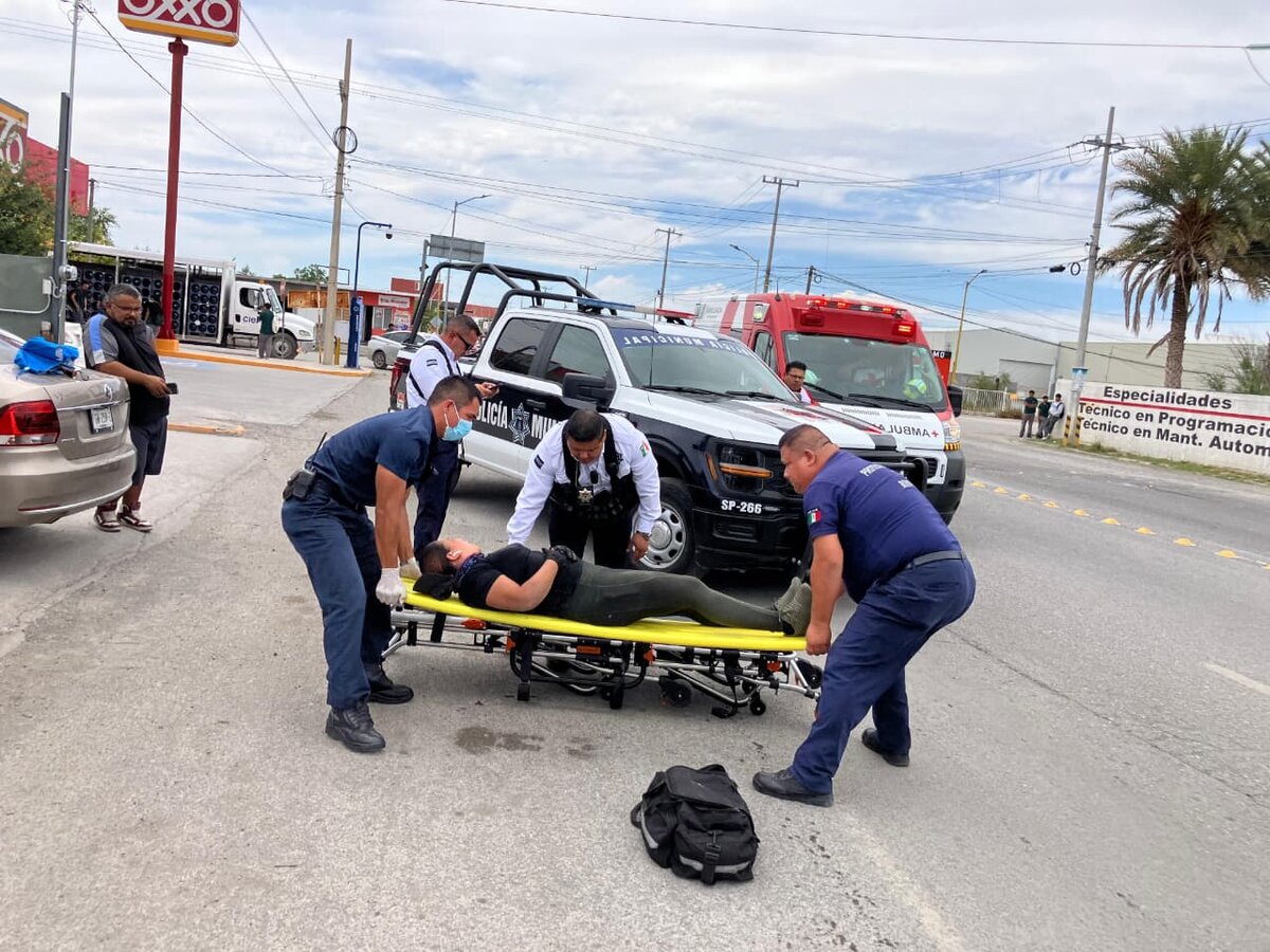 Seguridad 