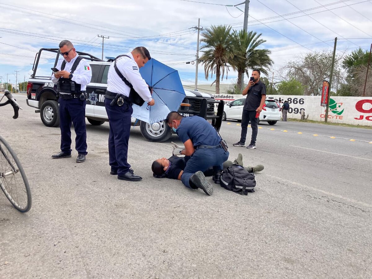Seguridad 
