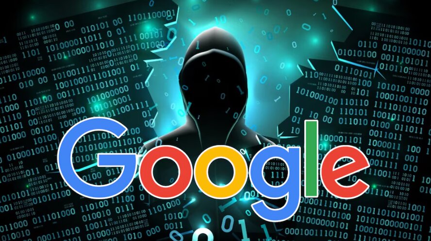 Google alerta sobre ciberataques creados completamente con IA