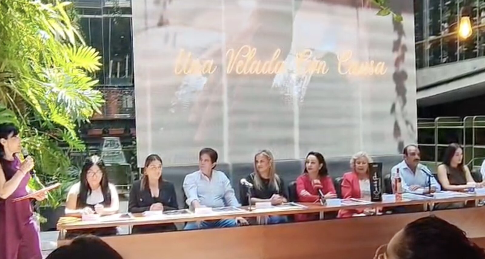  Llaman a participar en la Van Vendimia 2026
