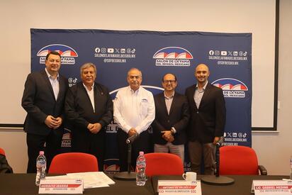 Conoce a la Clase 2026 del Salón de la Fama del Beisbol Mexicano