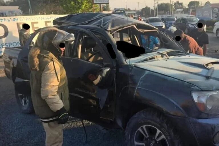 CIA rechaza reporte sobre operación contra operador del cártel de Sinaloa