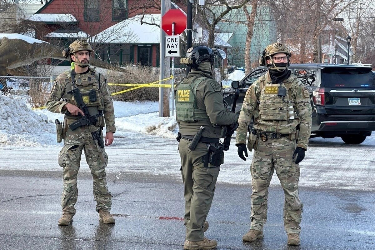 Pittsburgh limita operaciones de ICE en propiedades municipales