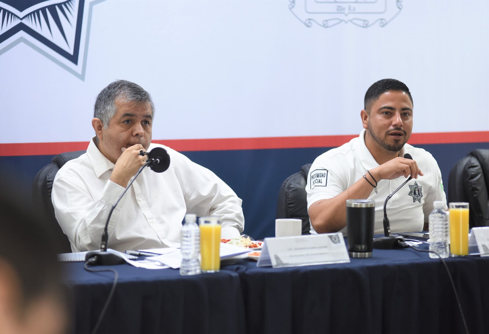 operativos 