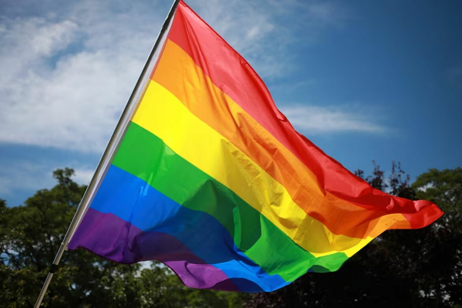 UE no prohibirá terapias de conversión LGBT+, pero pedirá su eliminación