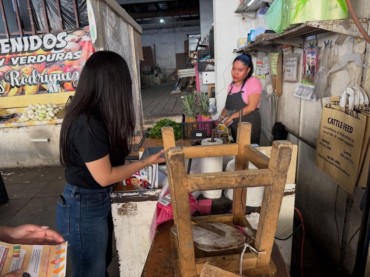 Exhortan a mantener los espacios públicos libres de basura