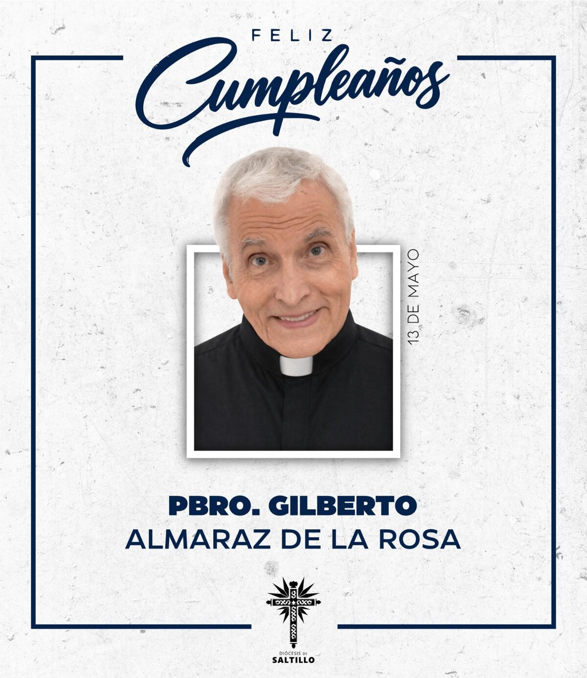 Padre Almaraz