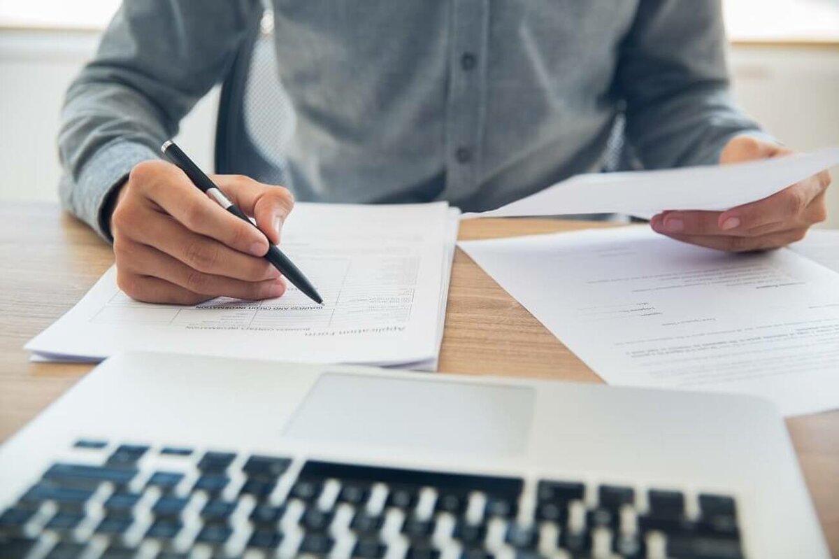 Solo 23% de mexicanos cuenta con un seguro: SHCP