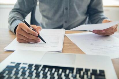 Solo 23% de mexicanos cuenta con un seguro: SHCP
