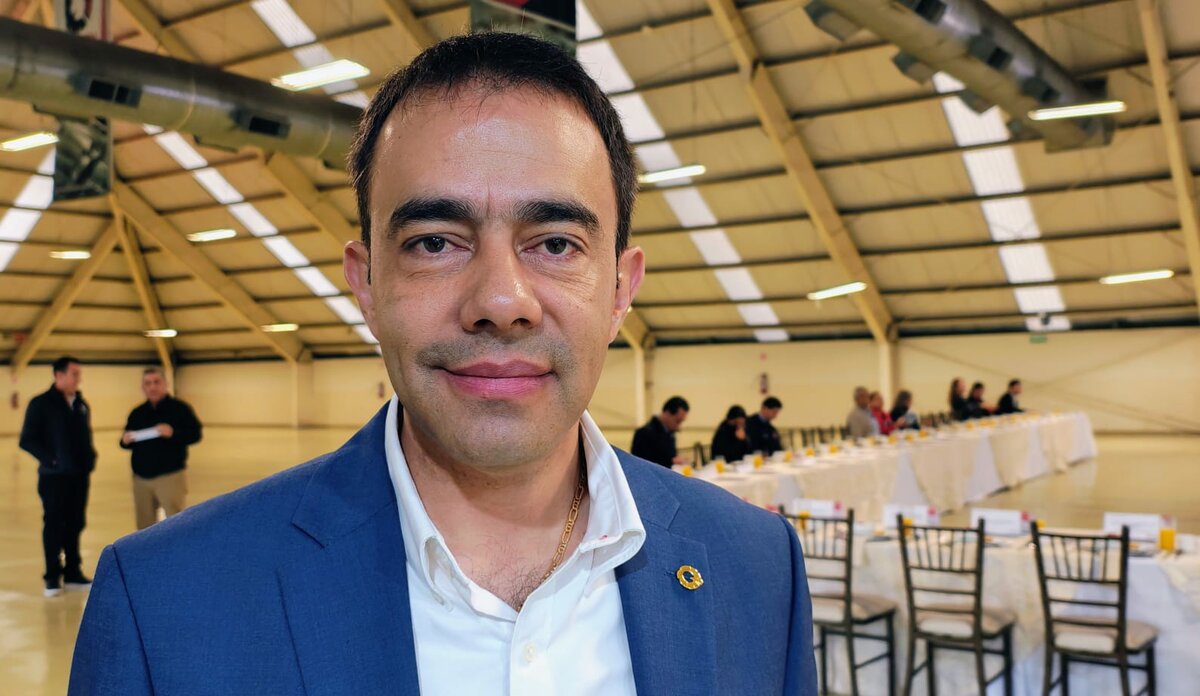 Caen utilidades en 25% de empresas de la Región Sureste