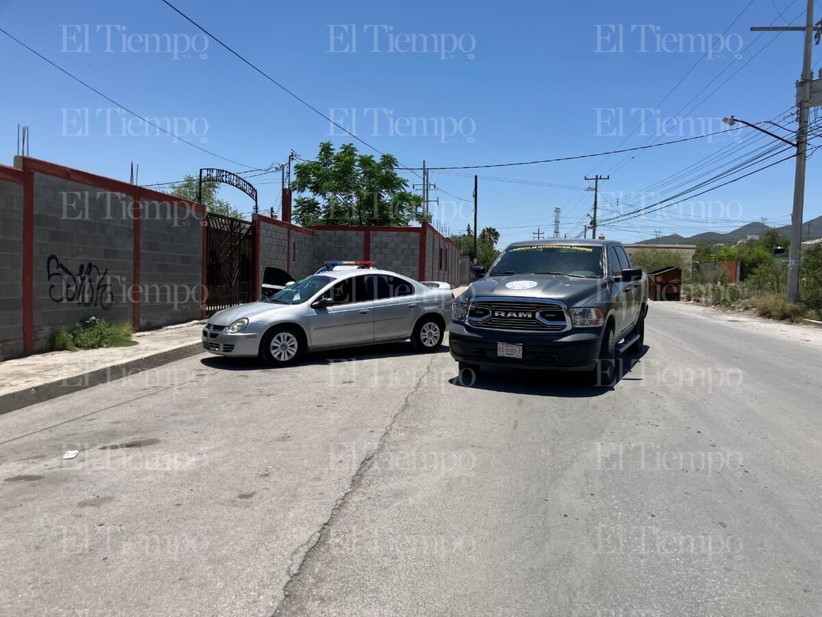 Seguridad