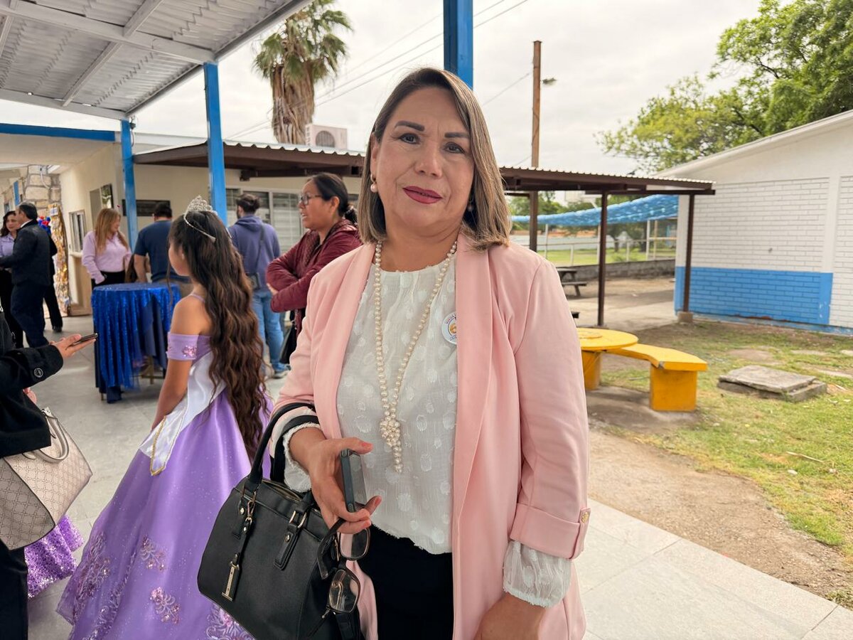 Suspenden clases 15 mayo por Día del Maestro en escuelas