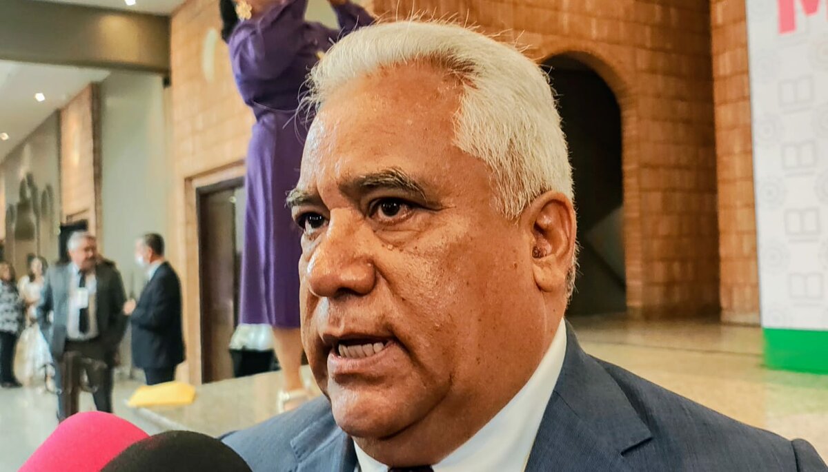 Protocolo por calor, fortaleza en escuelas de Coahuila