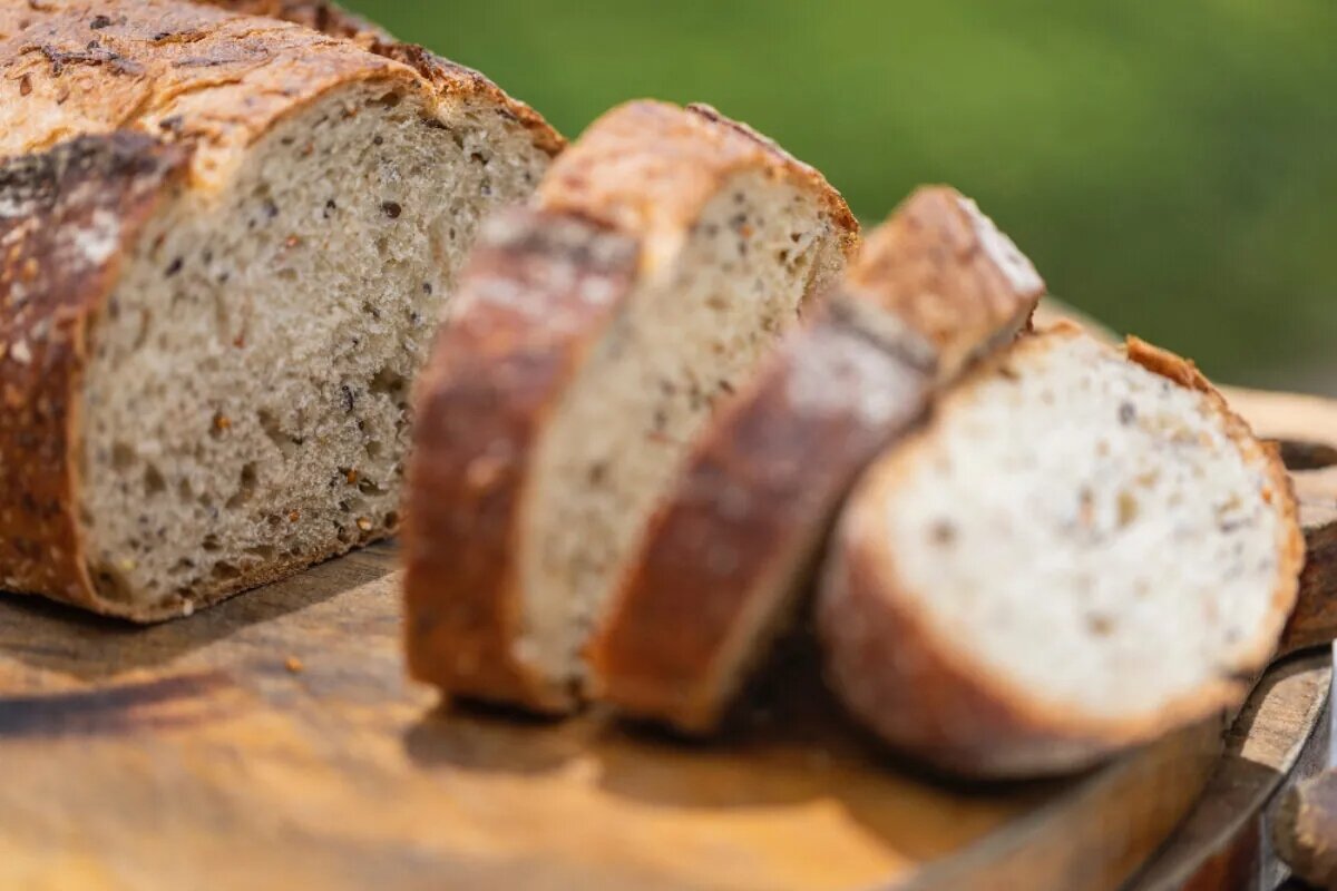 Alimentos ultraprocesados que podrían acelerar el envejecimiento