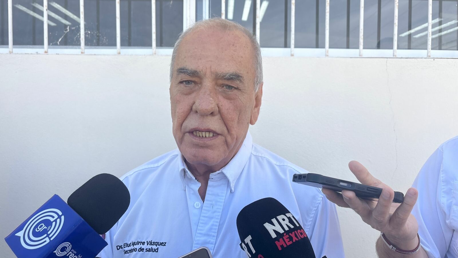  cáncer de piel