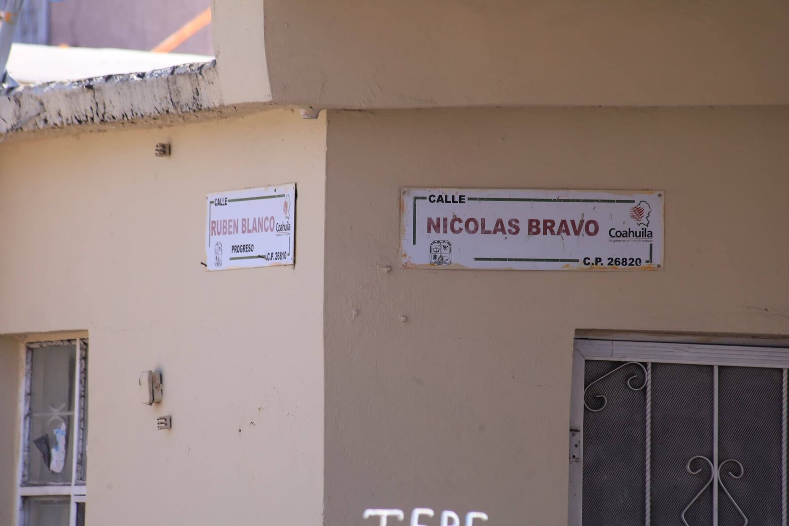 seguridad 