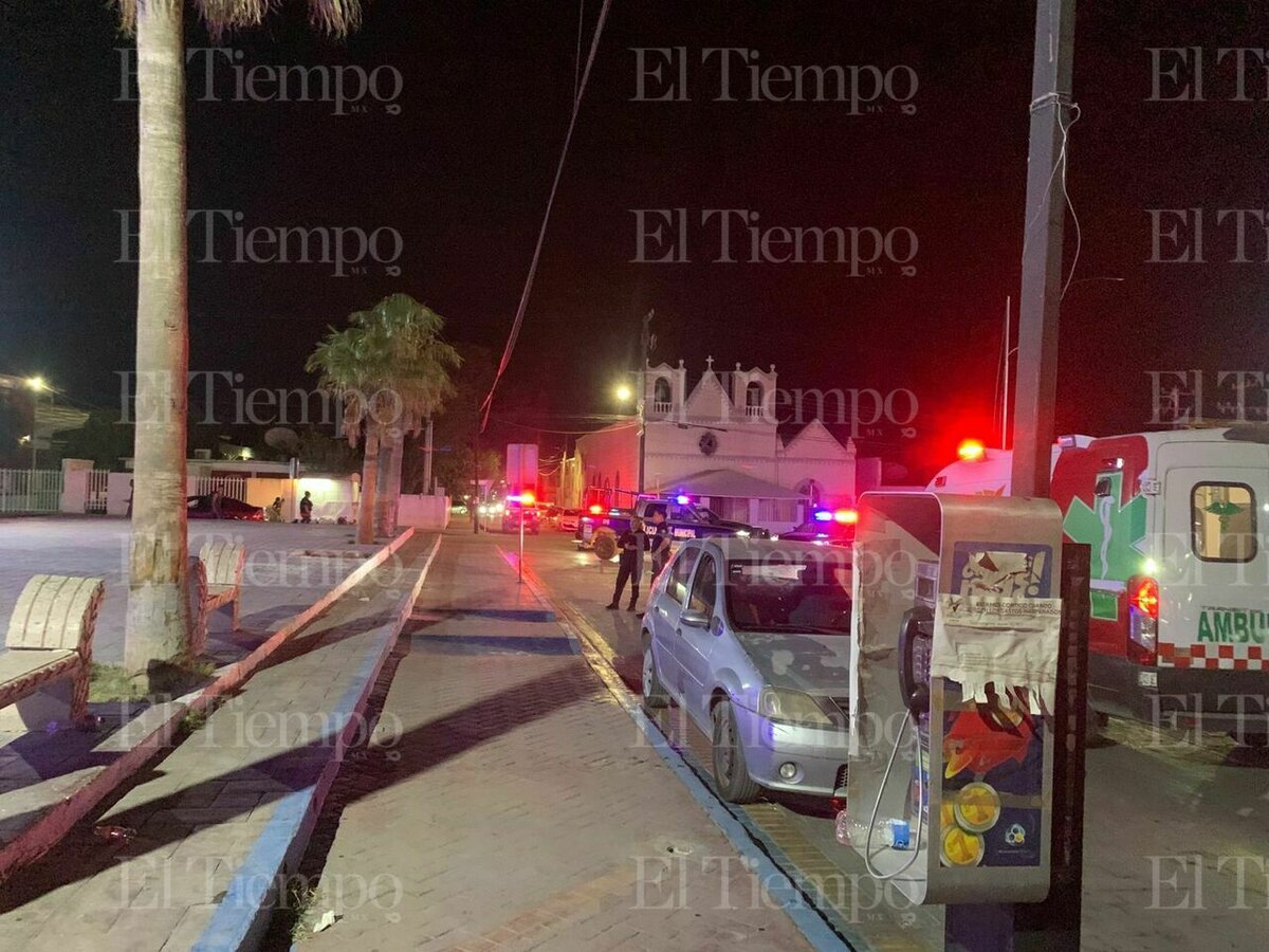 Seguridad