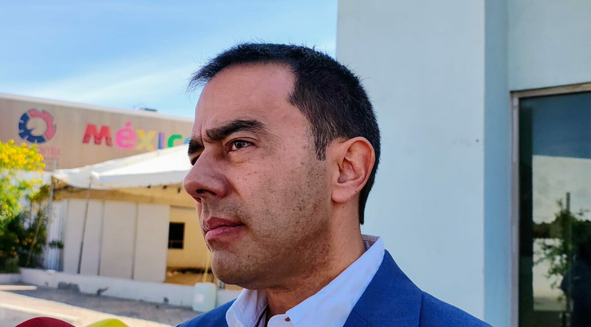 AHMSA requiere apoyo federal para reactivar operaciones