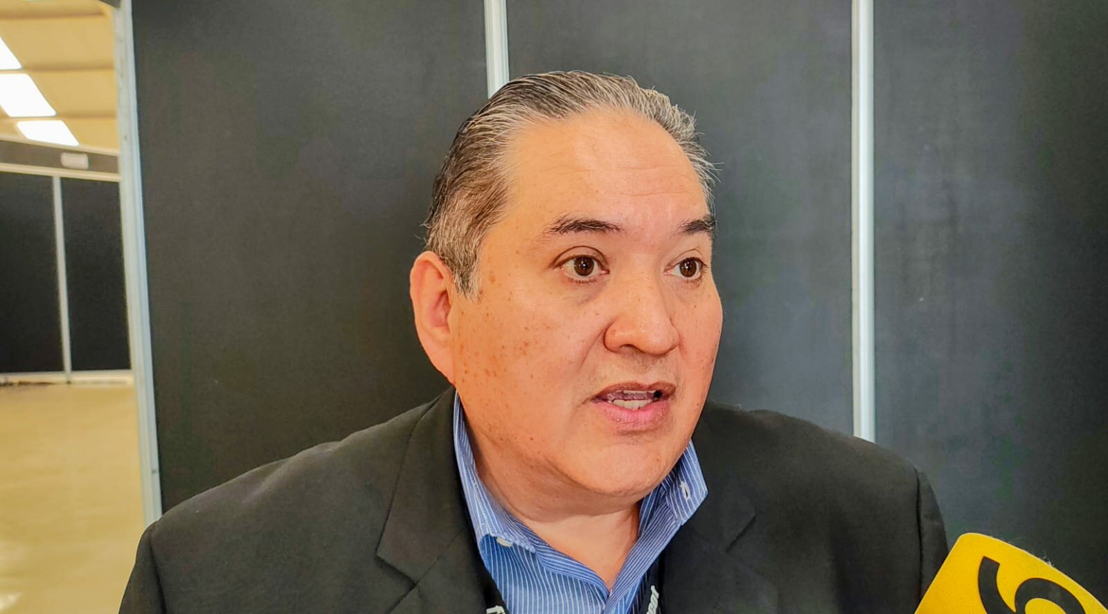 Bajan 10% solicitudes de créditos Fonacot en Coahuila