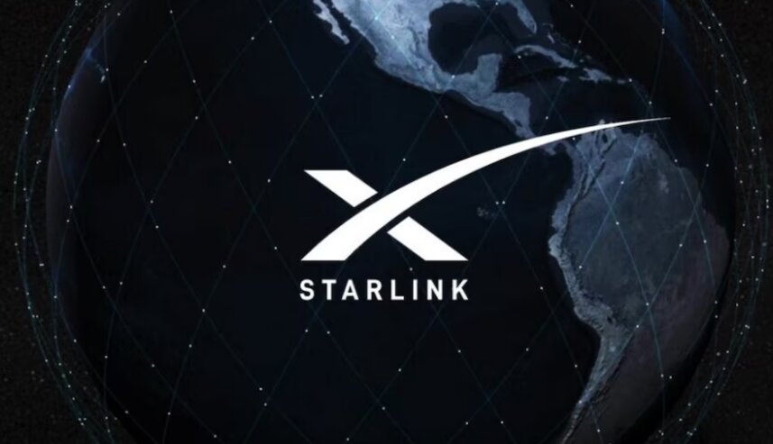 Starlink modifica límites mientras crecen usuarios del servicio