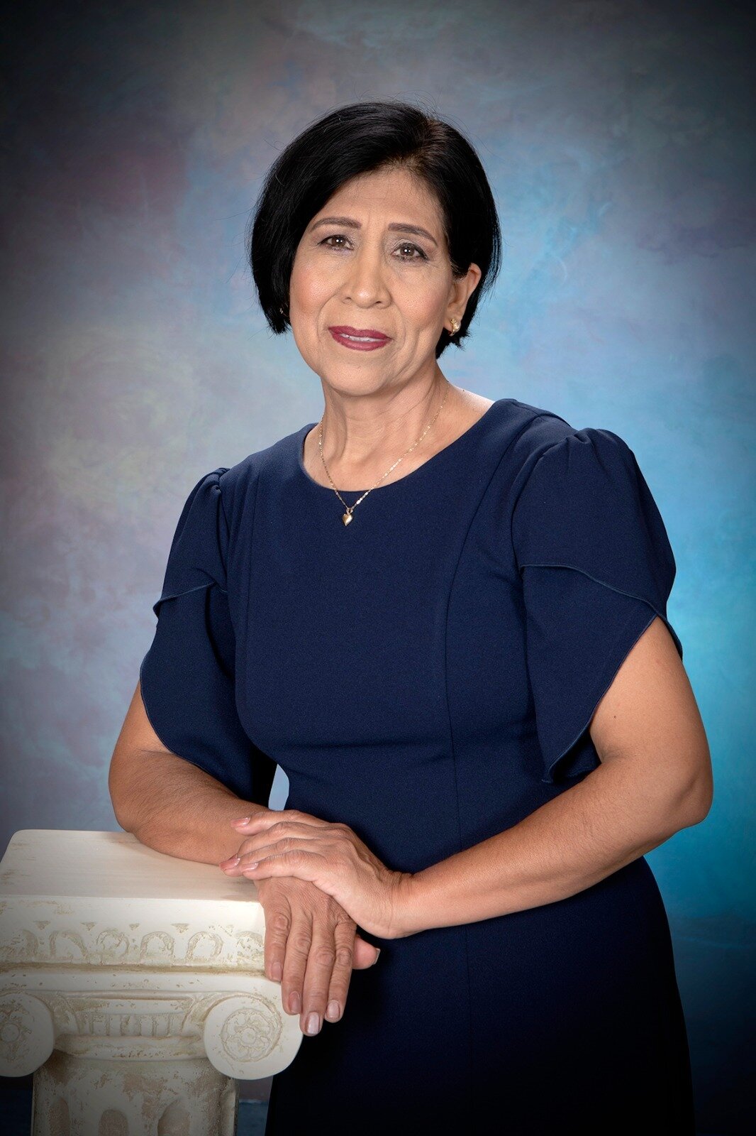 maestra