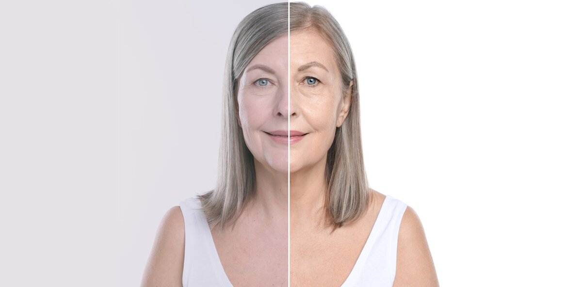 Cambiar la alimentación durante cuatro semanas podría rejuvenecer el cuerpo