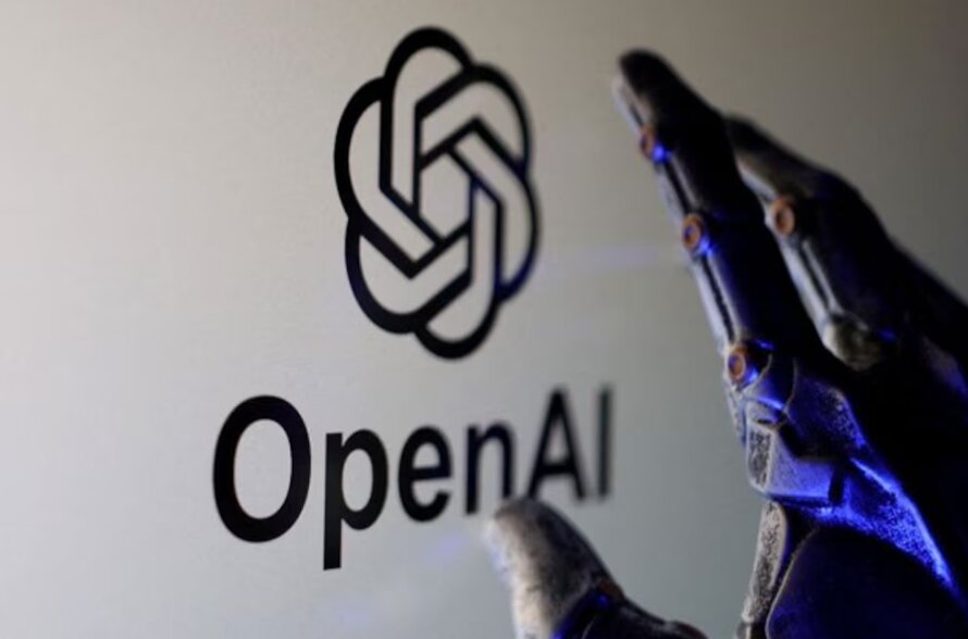 OpenAI y Apple enfrentan tensión por integración de ChatGPT