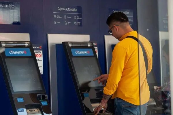 Reporta CTM avance del 95% en entrega de utilidades