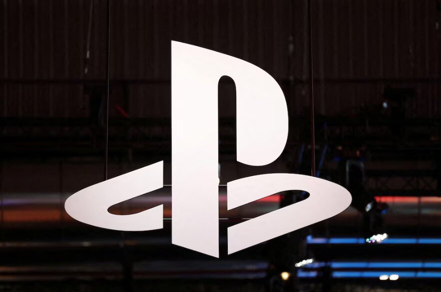 PlayStation lanza grandes descuentos en videojuegos populares
