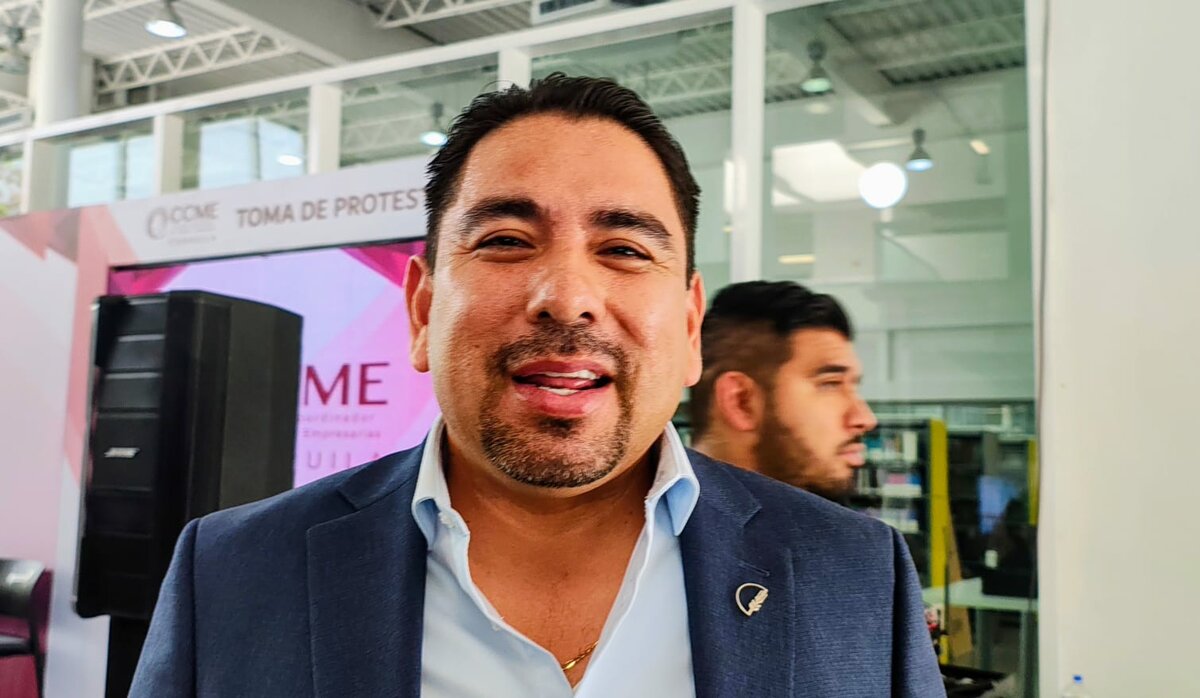 CANIRAC prevé derrama de 13 mdp en mayo
