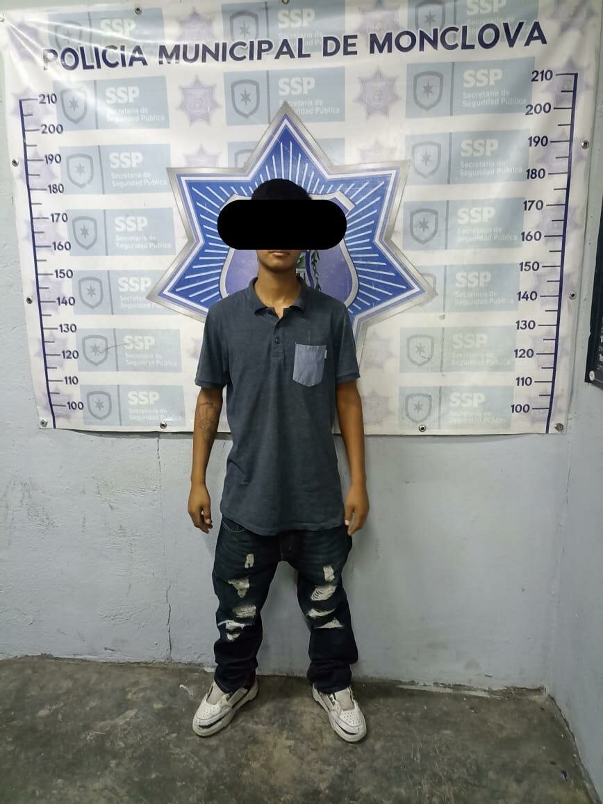 Seguridad 