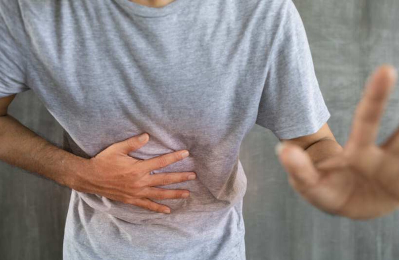 Calor incrementa enfermedades gastrointestinales y alertan por casos en Múzquiz