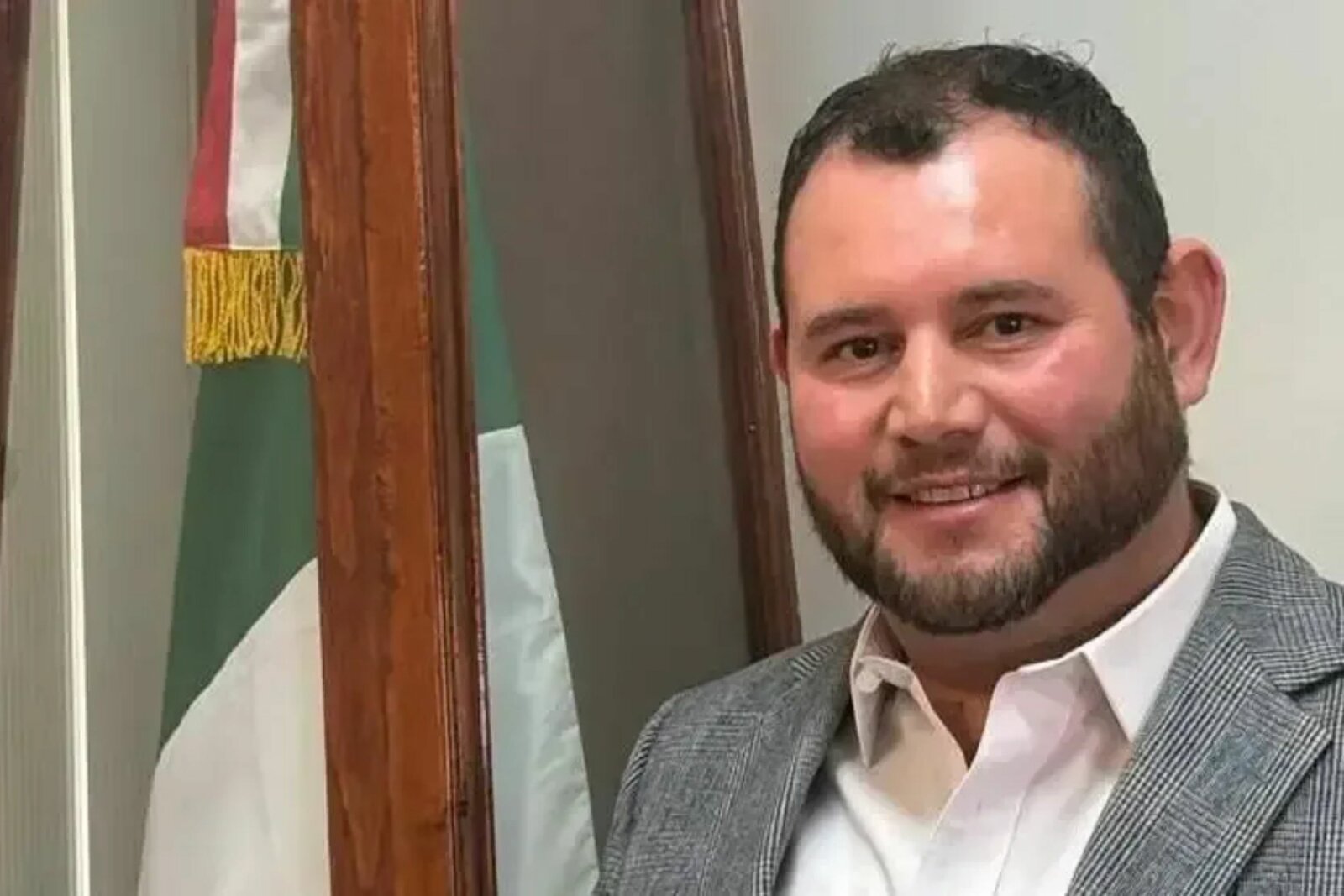 Oficina de Enlace de la SEP en Coahuila permanece sin titular