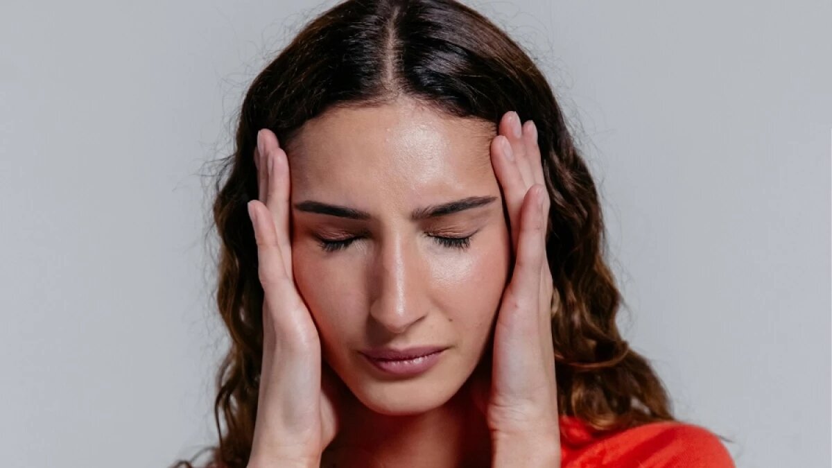 Día del Psicólogo: señales silenciosas de que podrías necesitar terapia