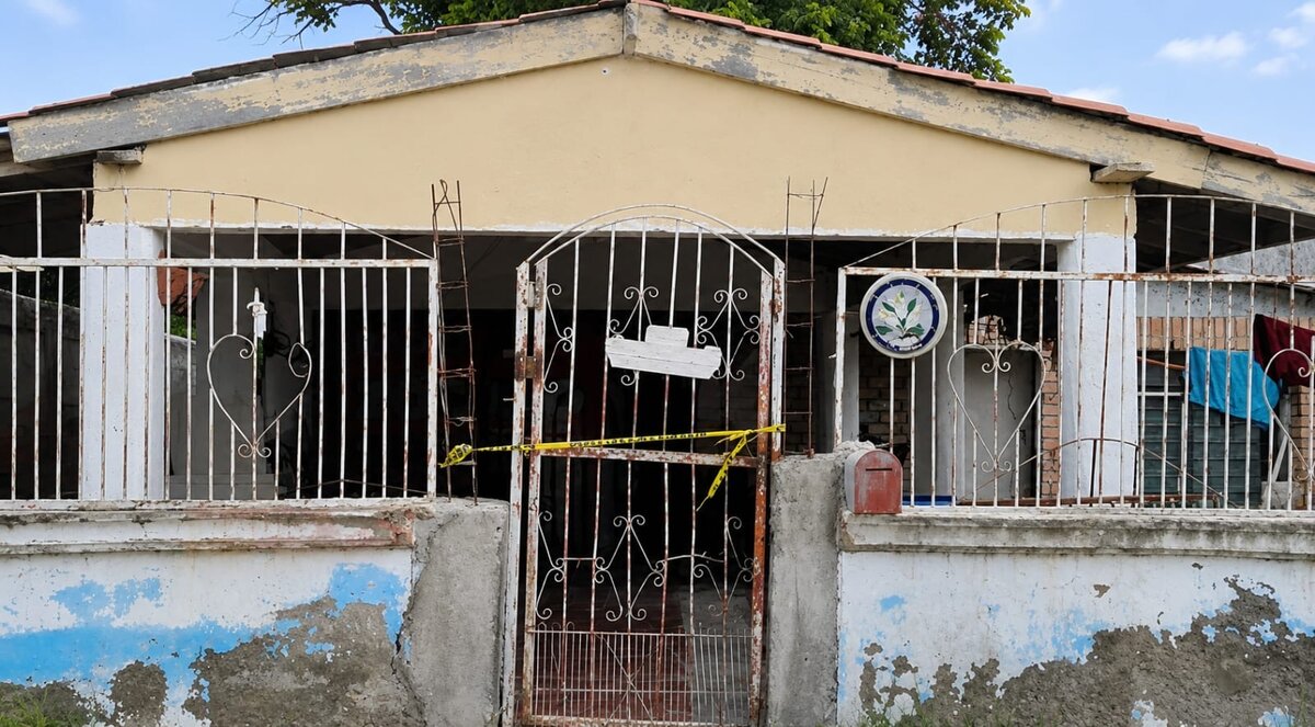 Suman 17 suicidios en Piedras Negras durante 2026 tras caso en la colonia Las Torres