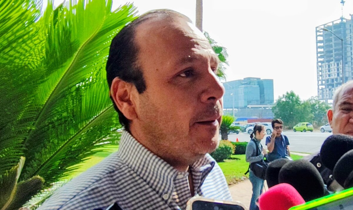  Parras realizará censo contra gusano barrenador del nogal