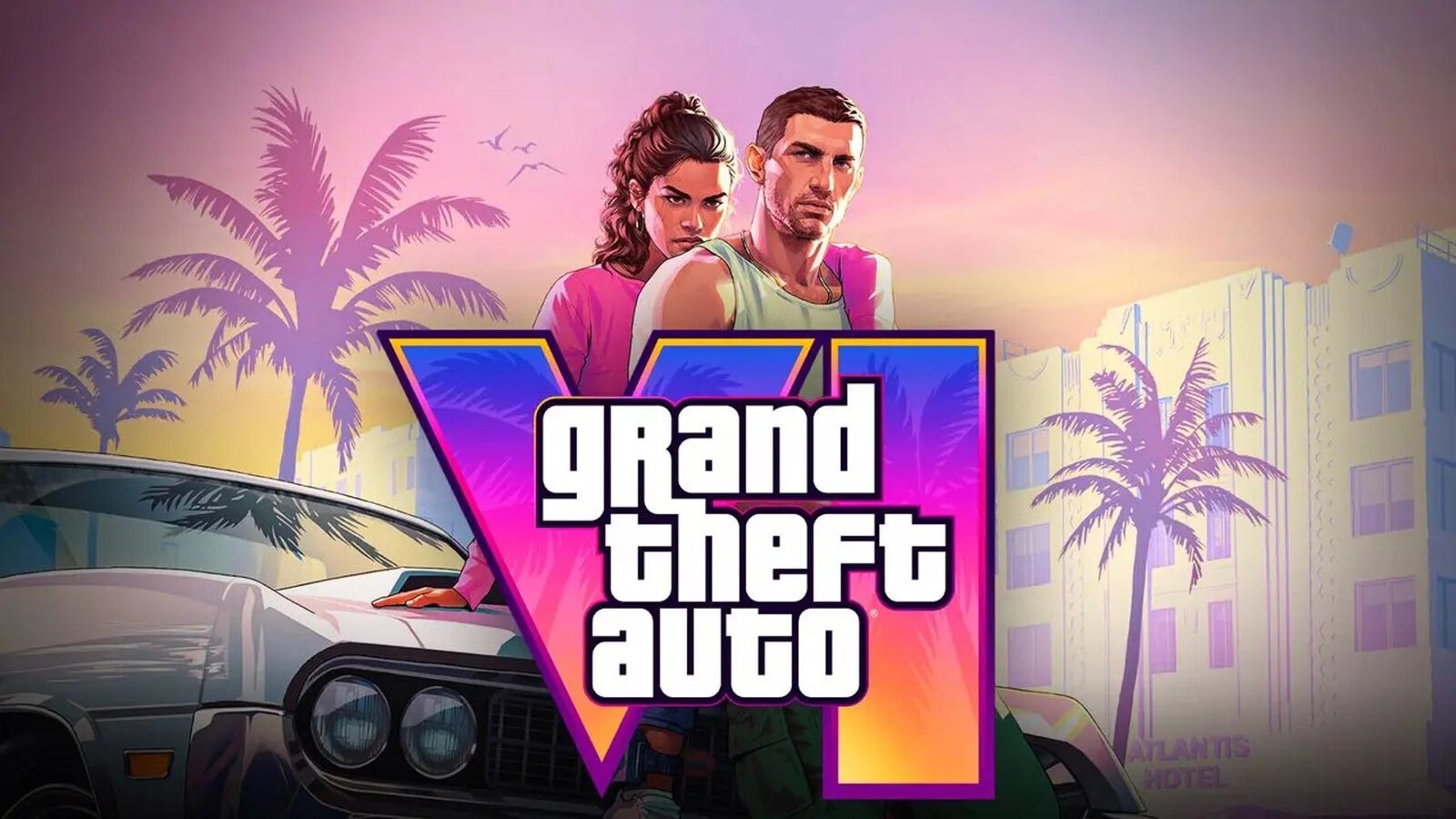 GTA VI: Esto se sabe del estreno, preventa y precio del juego