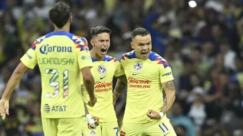 Nutrir a la Selección y posicionarse, las metas de la Liga