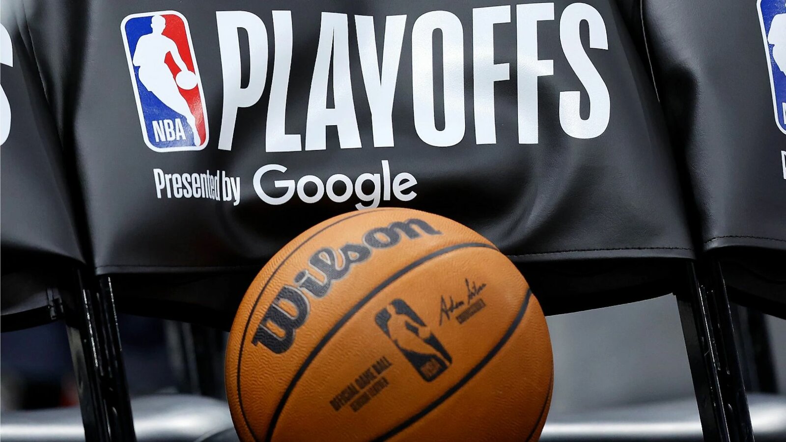 Definidas las Finales de Conferencia en NBA Playoffs 2026
