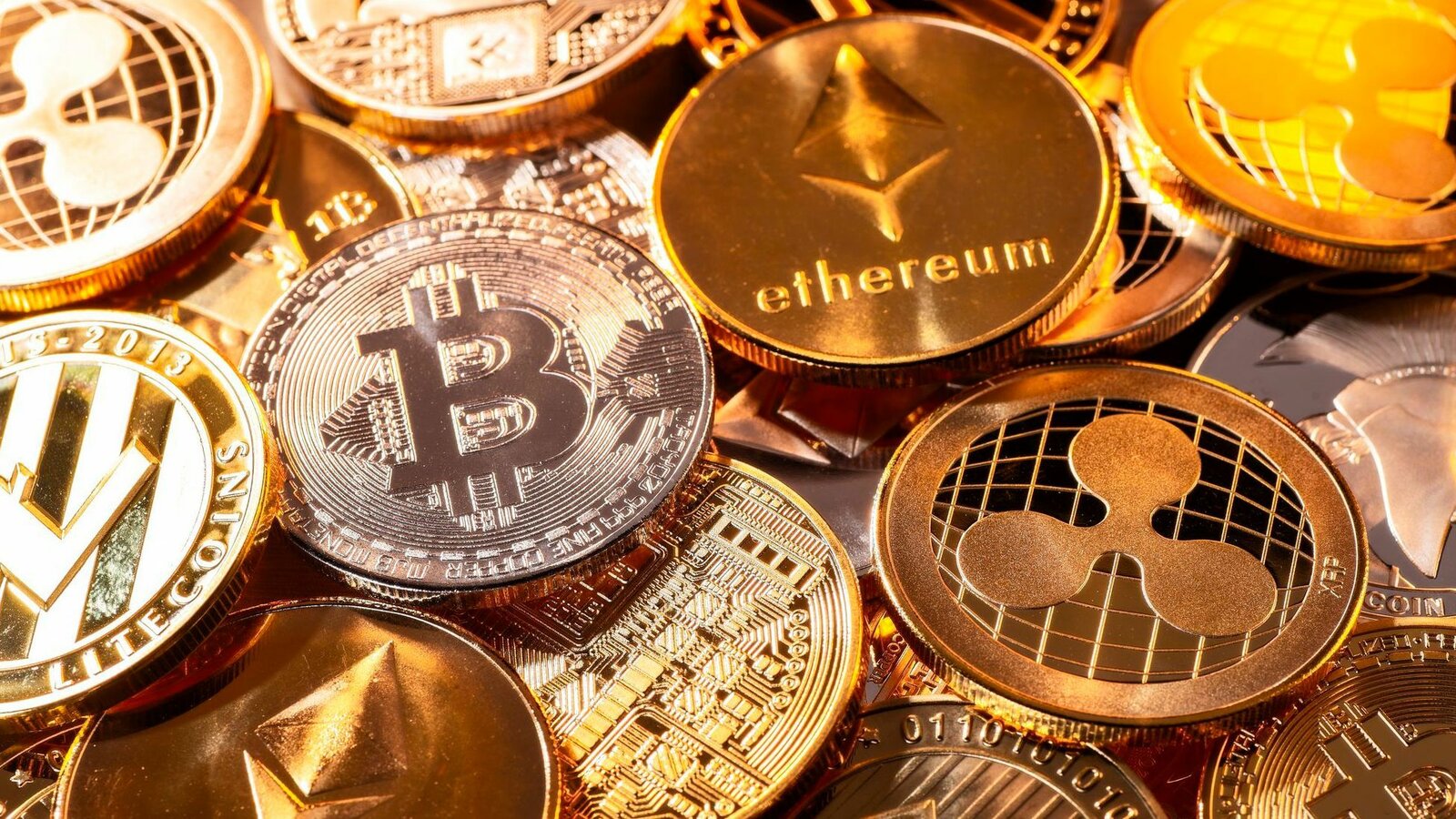 Hackeos cripto con IA provocan pérdidas millonarias en abril