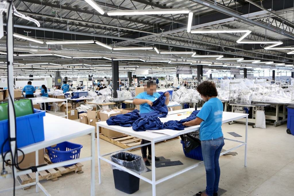 Coahuila genera 12 mil empleos formales en abril y se coloca entre los líderes nacionales