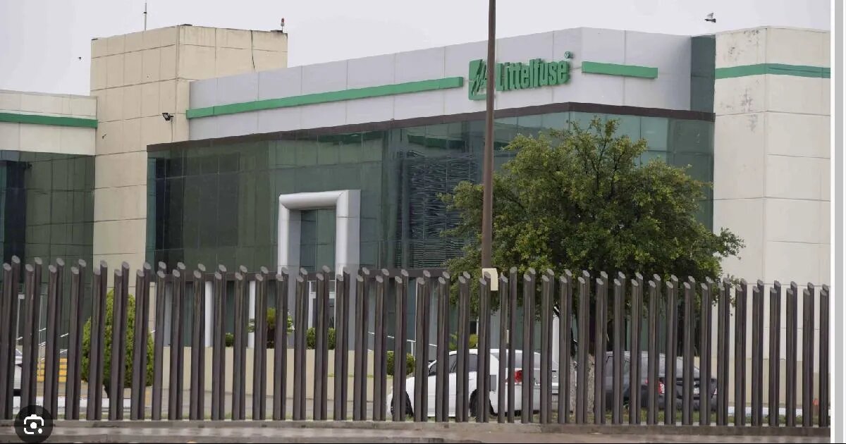 Más de 100 vacantes reactivan contratación en maquiladora de Piedras Negras