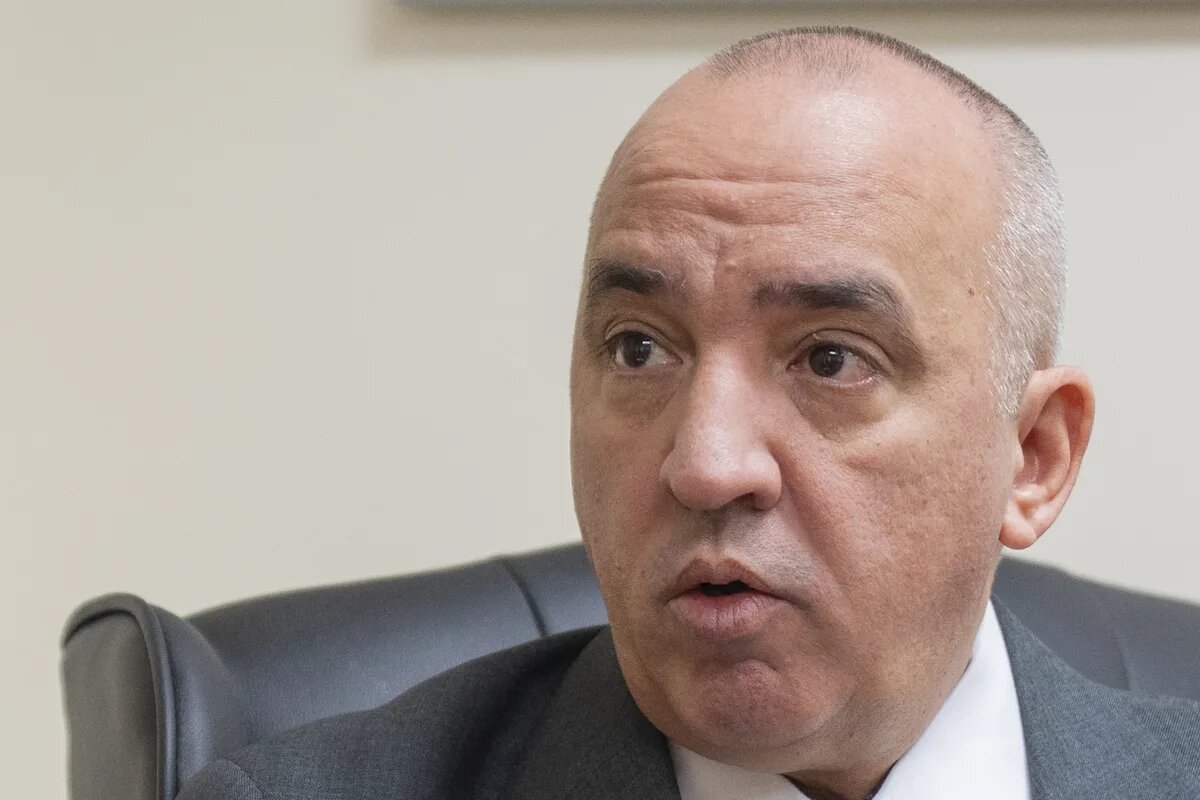 Embajador de Cuba ante la ONU niega planes de ataque contra EU