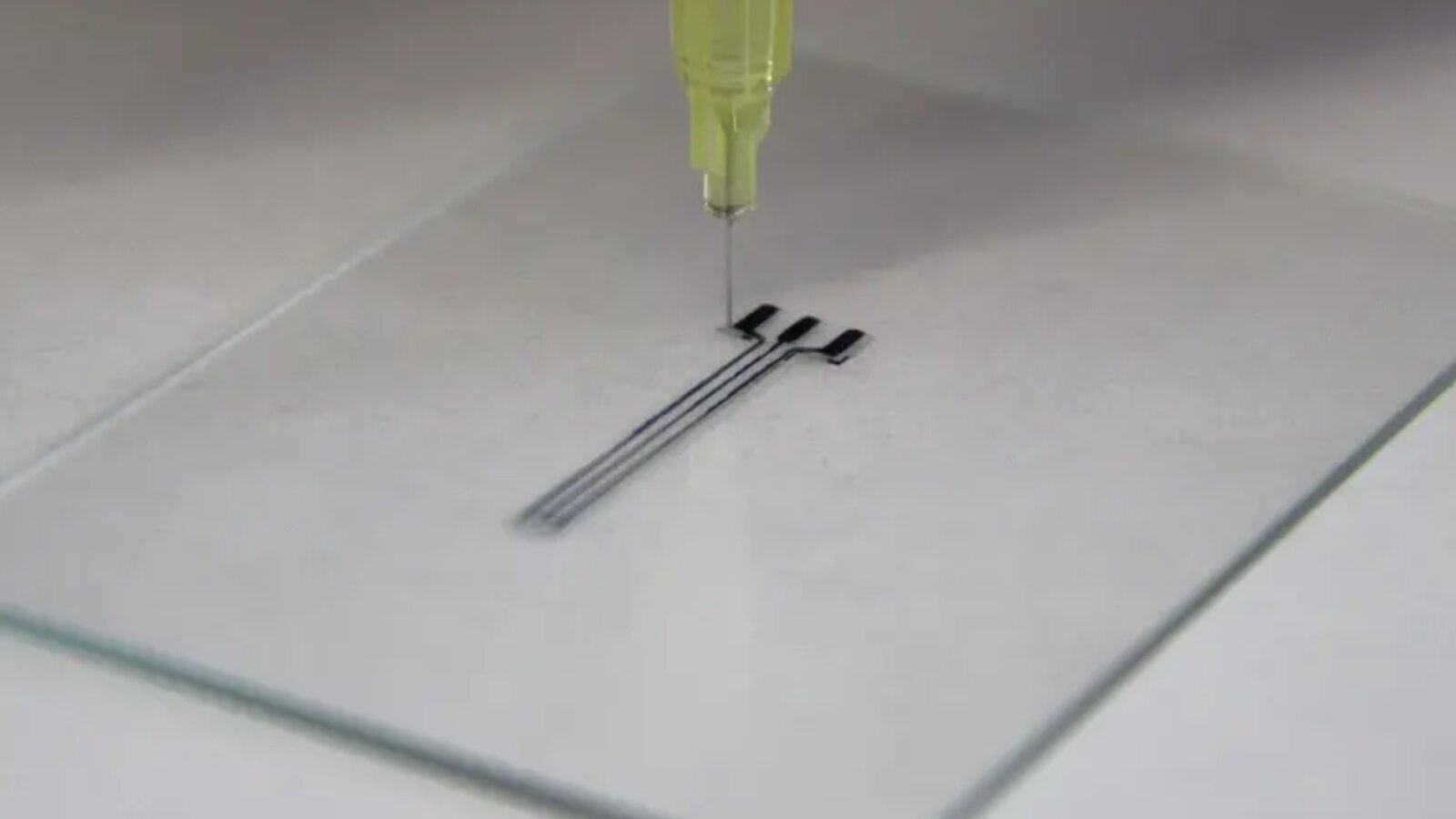 CaroFlex: el implante 3D que regula la presión arterial sin cirugía abierta