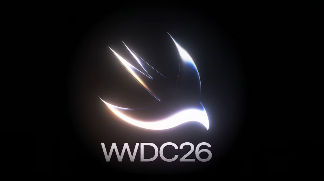WWDC 2026 traerá nuevas funciones de IA para iPhone y macOS