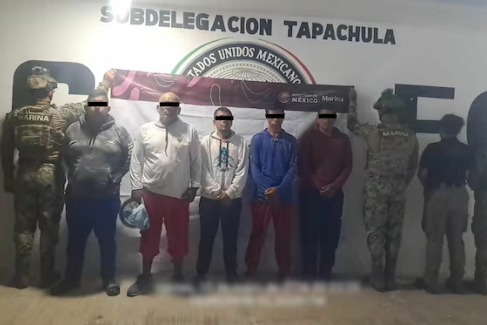 seguridad