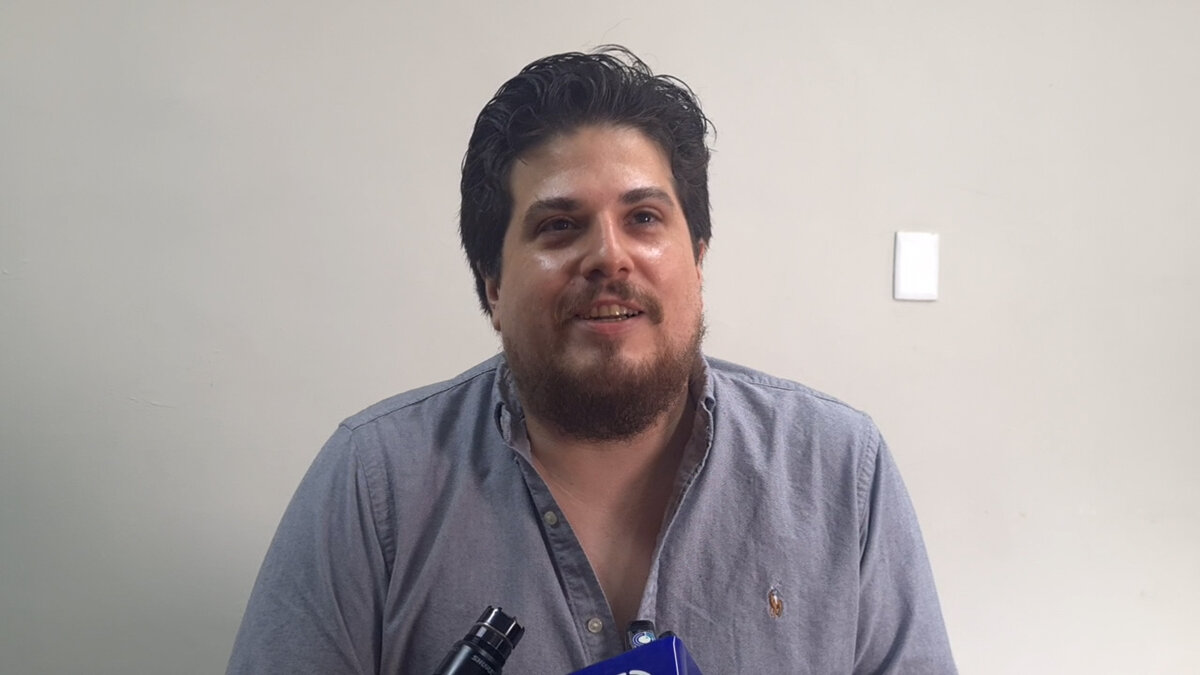 Hospitales de Coahuila fortalecen monitoreo ante alerta por hantavirus