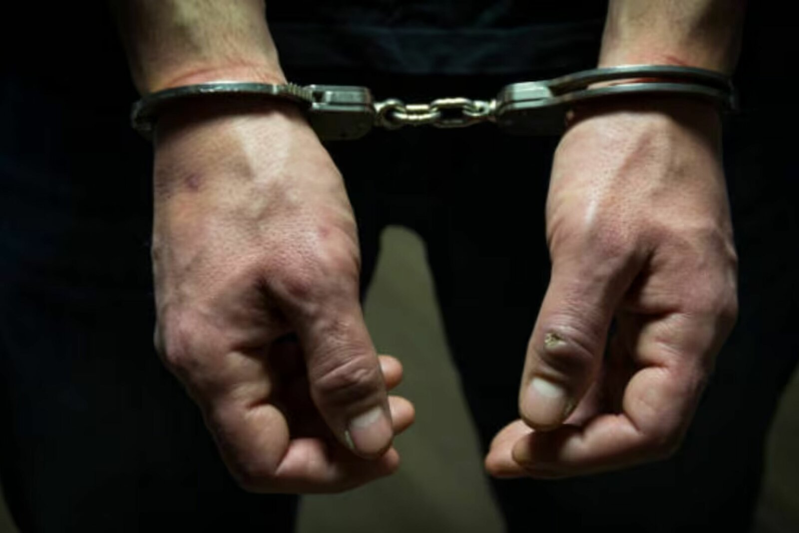 Detienen a 22 personas por desaparición de familia del Edomex en Sinaloa