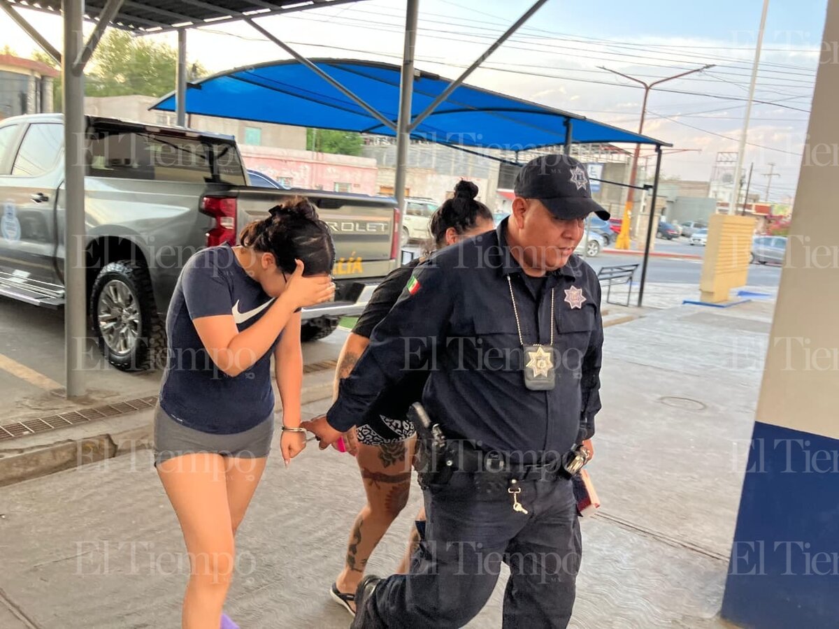 Seguridad
